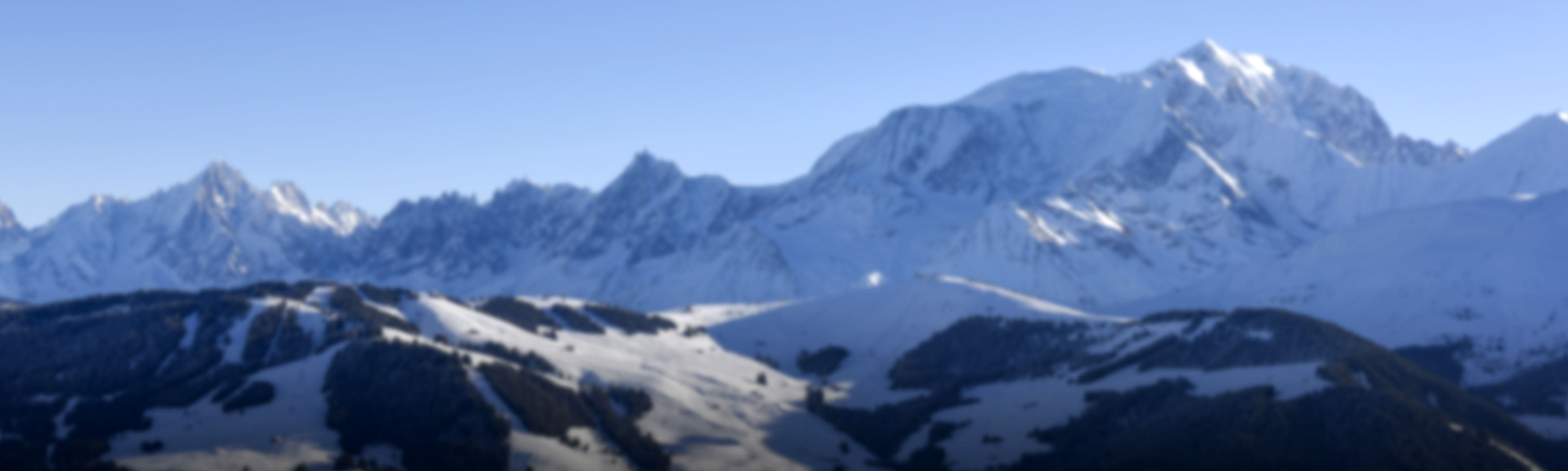 Alpes Alpes