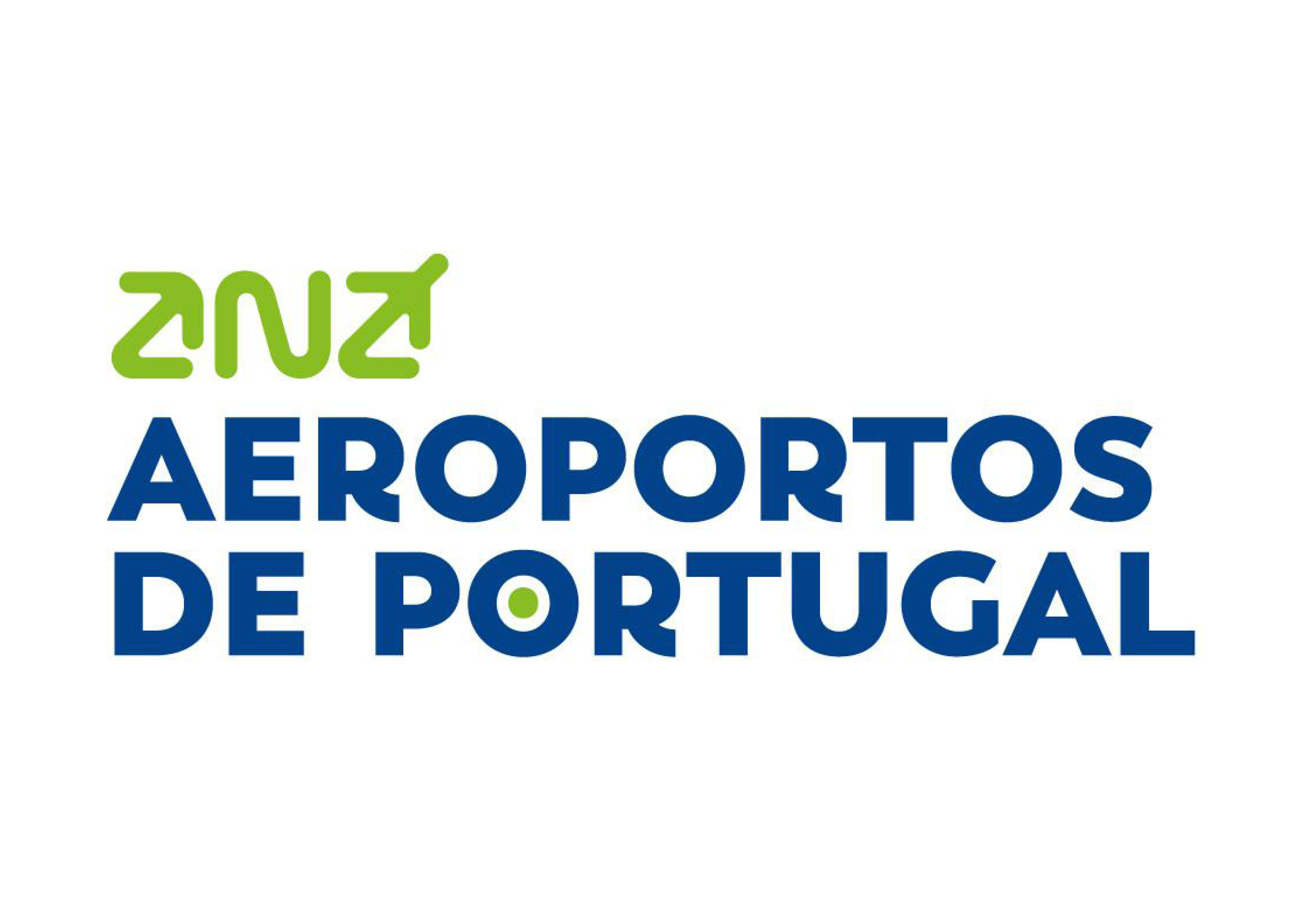 ANA - Aeroportos de Portugal logo