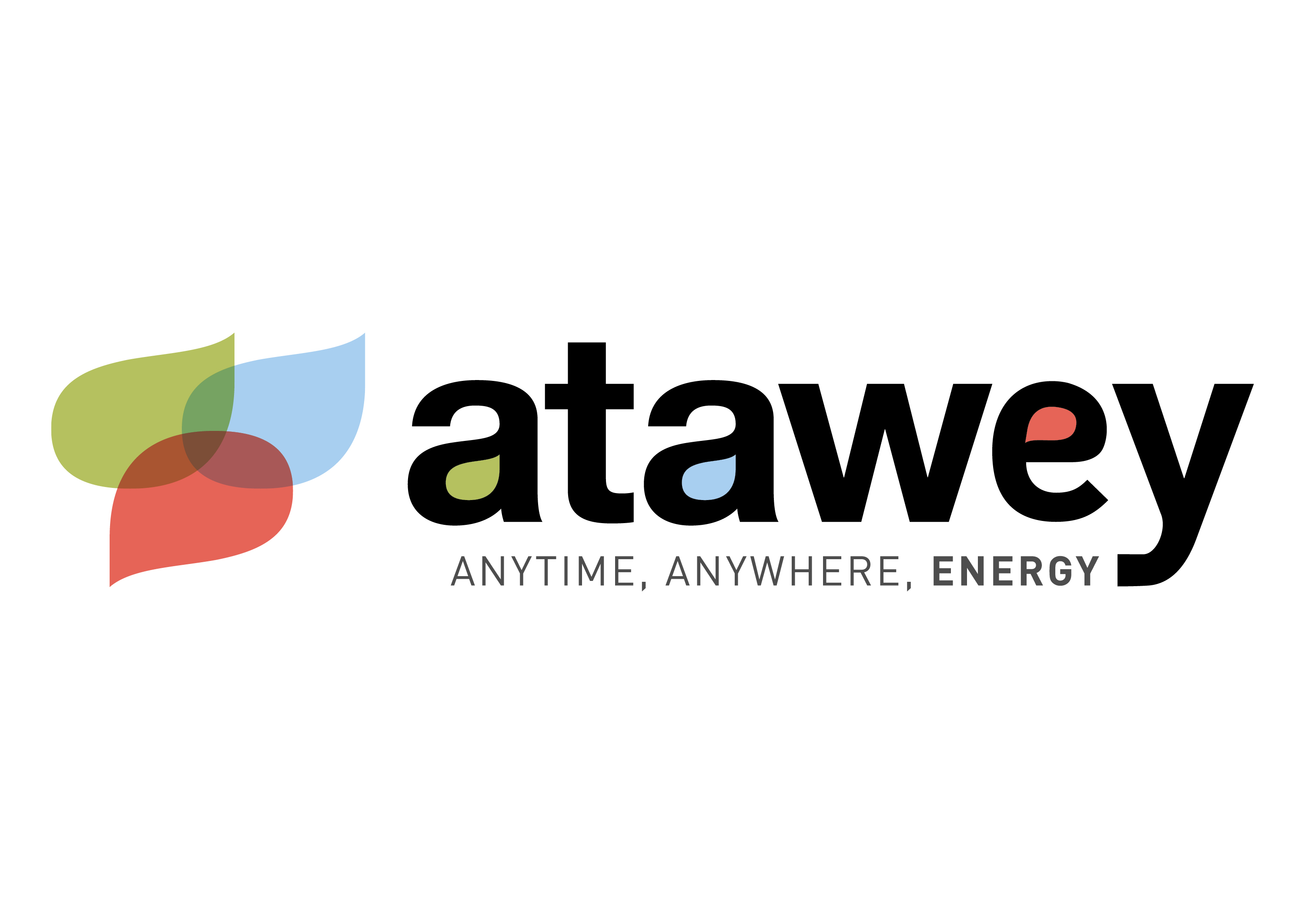 Atawey logo