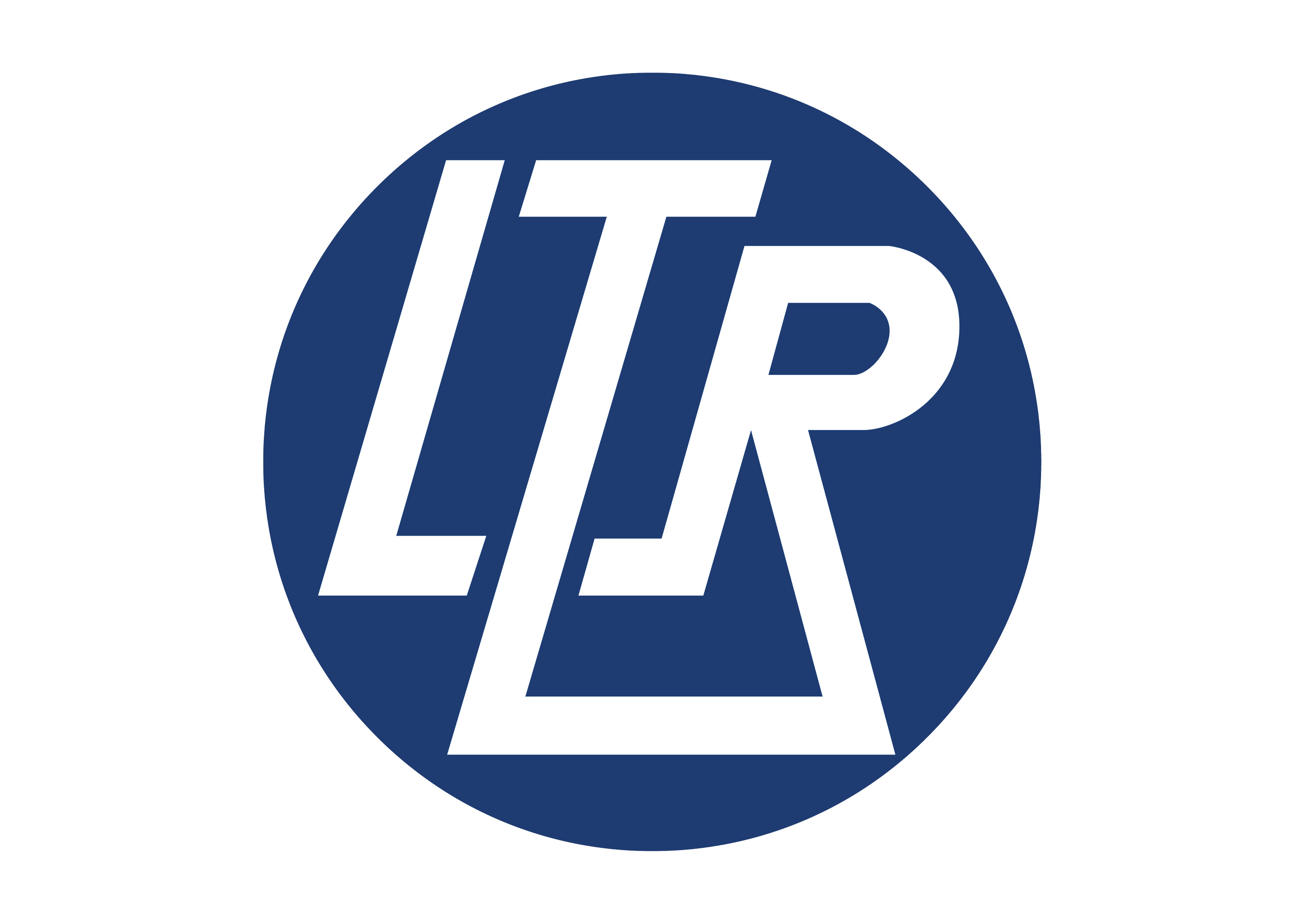 LTR Vialon logo