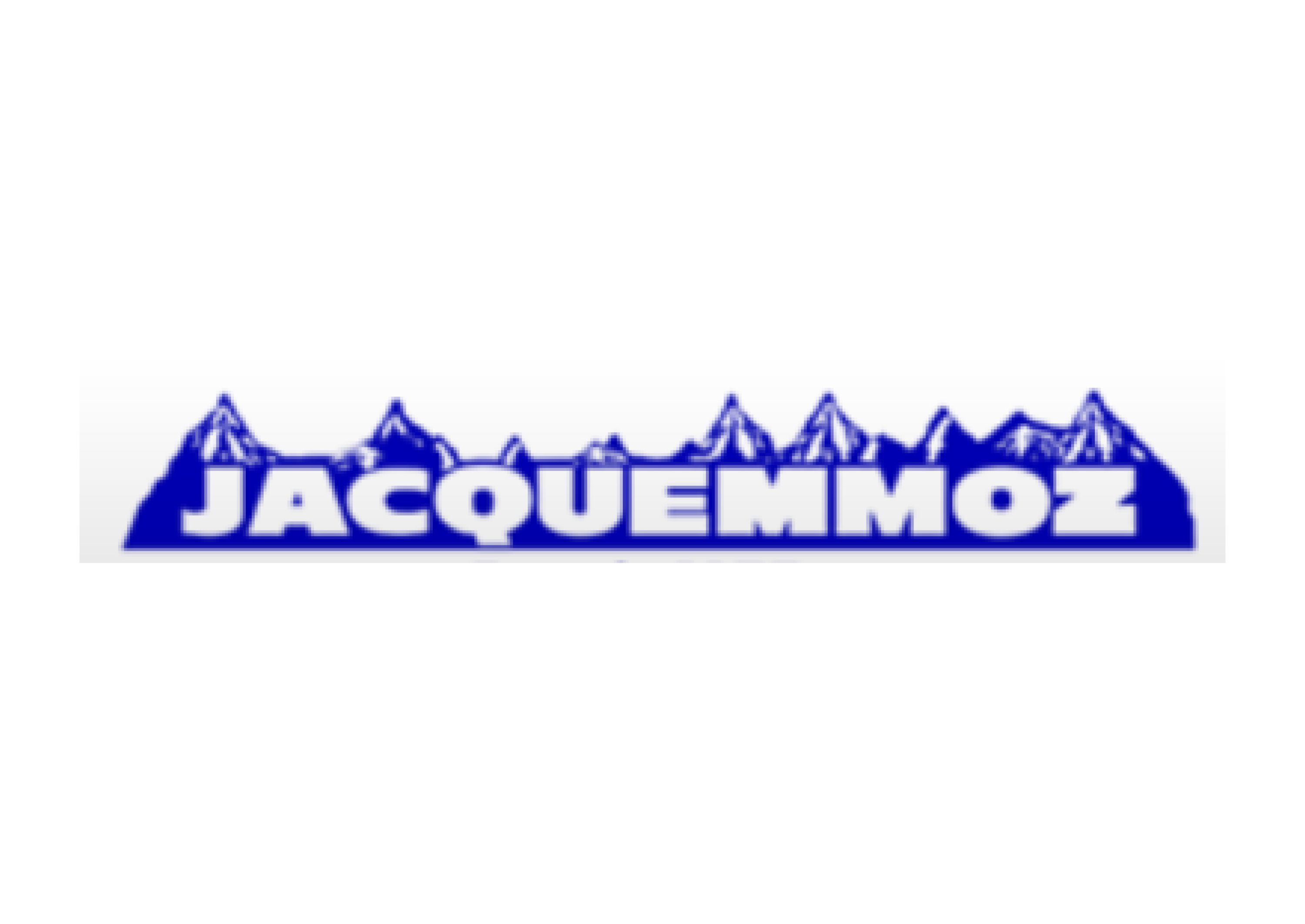 Transports Jacquemmoz logo