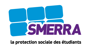 Logo Smerra