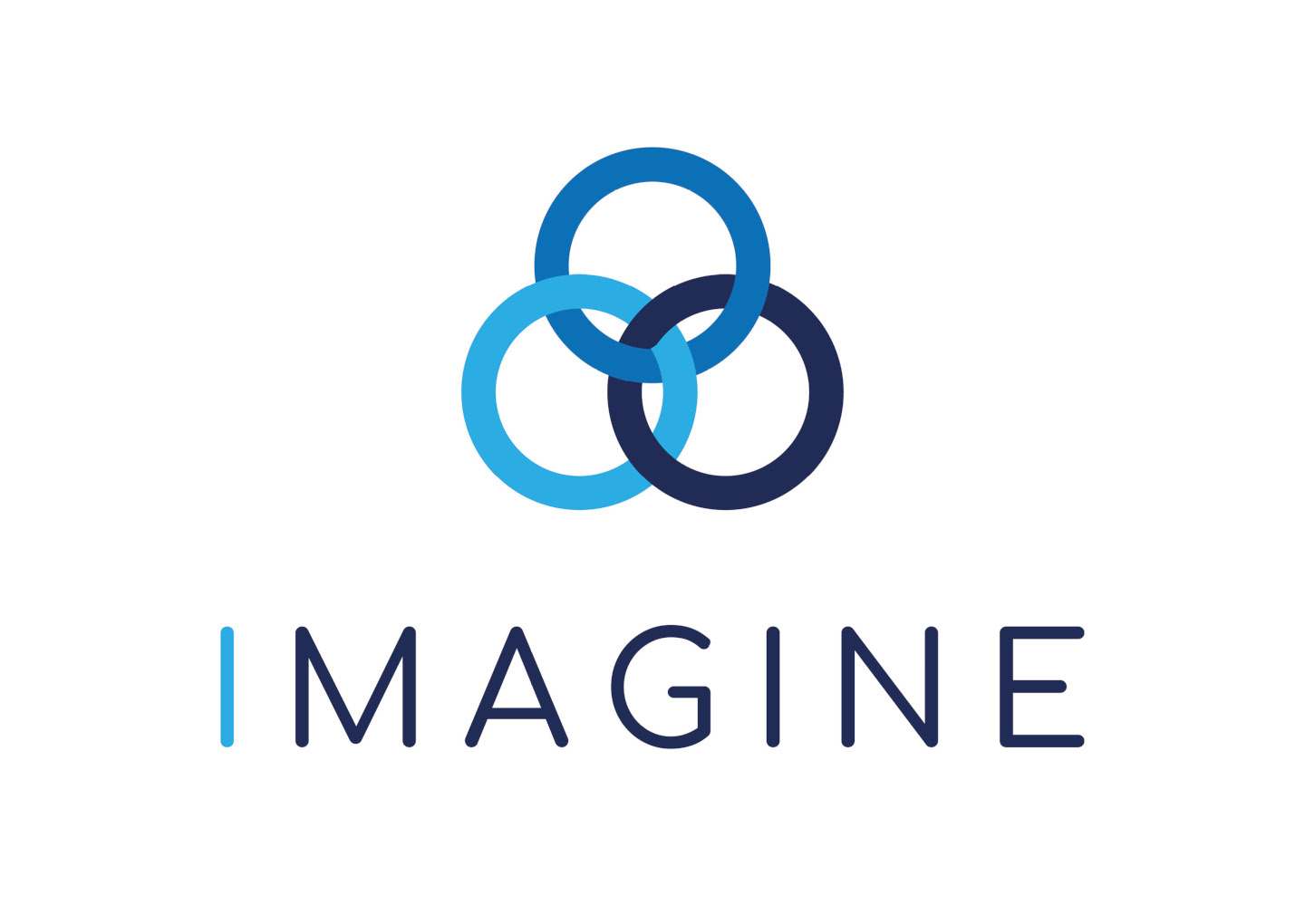 Logo Imagine