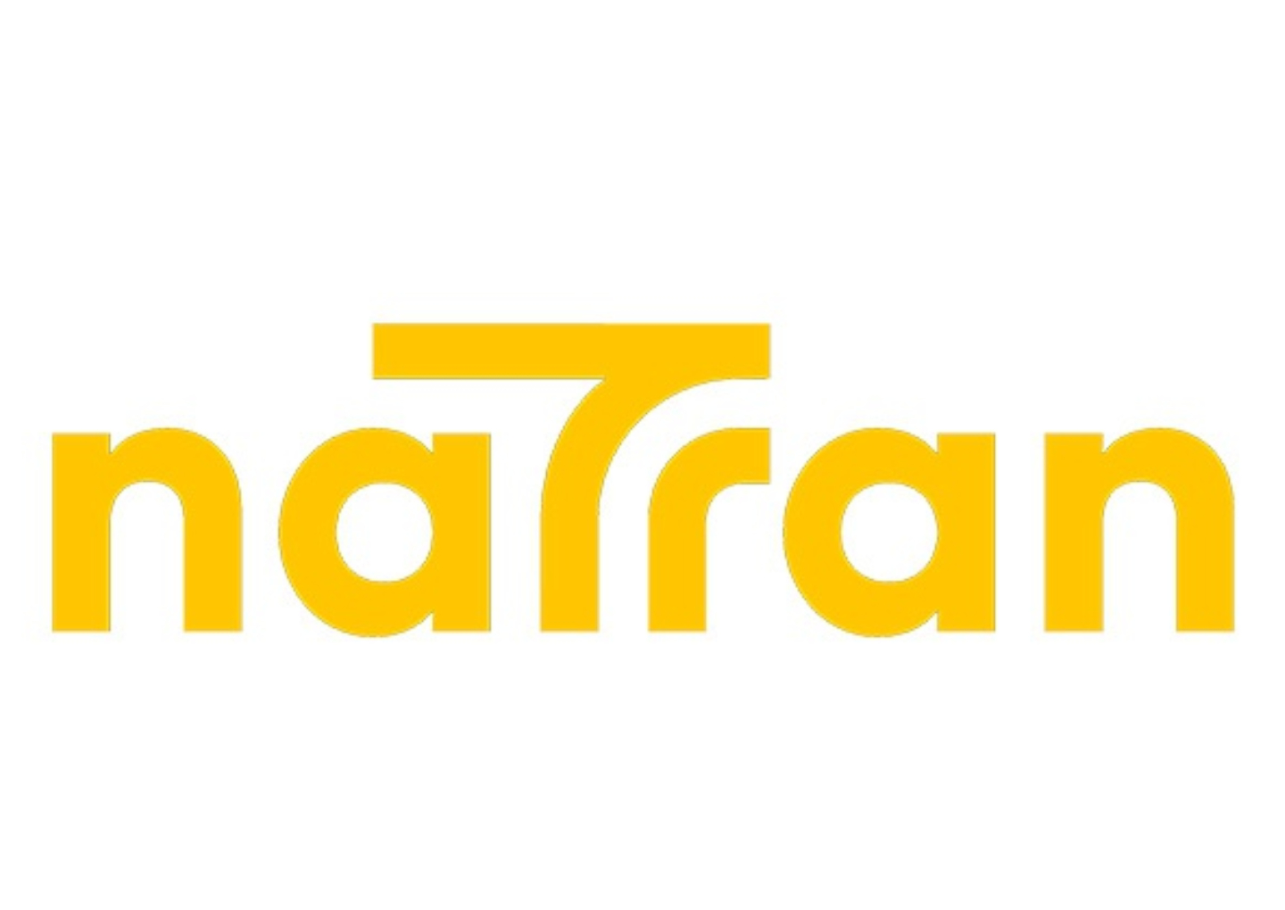 NaTran logo NaTran logo