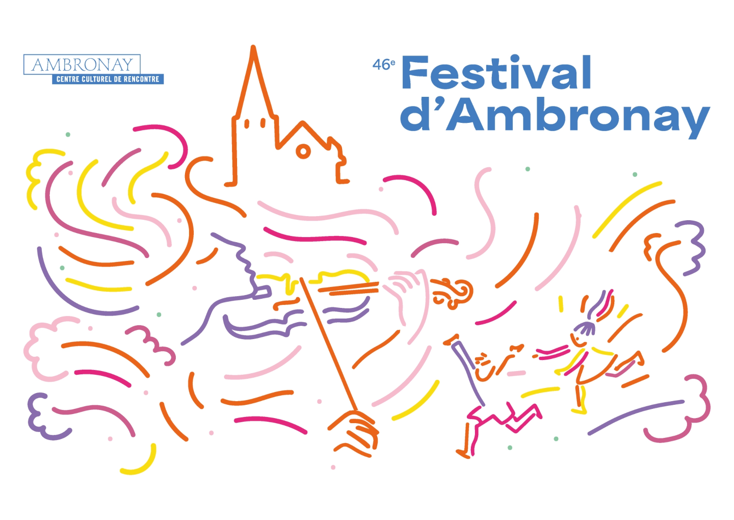 Visuel festival Ambronnay 2025 - ©  DR Visuel festival Ambronnay 2025