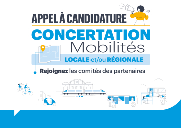 Concertations-mobilités.jpg