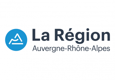 Logo-Region-Gris-pastille-Bleue-EPS-RVB.jpg - © création Région Logo-Region-Gris-pastille-Bleue-EPS-RVB.jpg