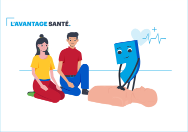 pass sante pass sante