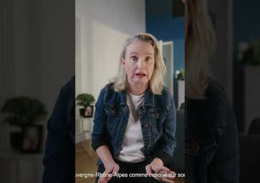 Preview image for the video "Ma mutuelle Région Auvergne-Rhône-Alpes". Preview image for the video "Ma mutuelle Région Auvergne-Rhône-Alpes".