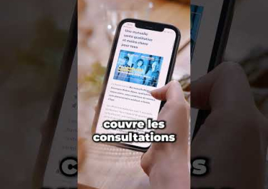 Preview image for the video "Ma mutuelle santé Région Auvergne-Rhône-Alpes #3 - moyens de contraception". Preview image for the video "Ma mutuelle santé Région Auvergne-Rhône-Alpes #3 - moyens de contraception".