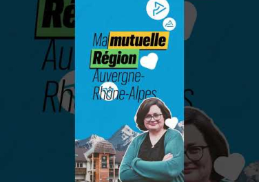 Preview image for the video "L'ABCD Région : mutuelle et 100% santé". Preview image for the video "L'ABCD Région : mutuelle et 100% santé".