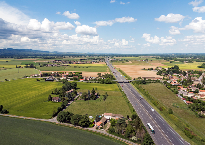 Val-de-saone