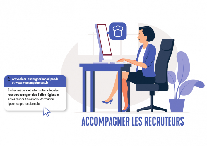 Orientation infographie 5 - © Antoine Levesque Orientation infographie 5