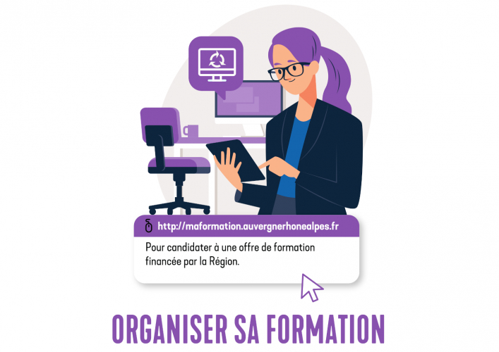 Orientation infographie 3 - © Antoine Levesque Orientation infographie 3