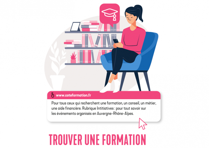 Orientation infographie 2 - © Antoine Levesque Orientation infographie 2