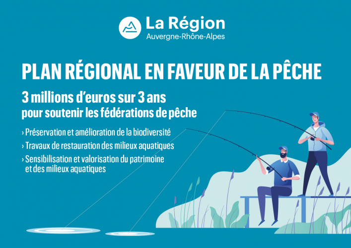 AP 9-10 mars-Plan pêche AP 9-10 mars-Plan pêche