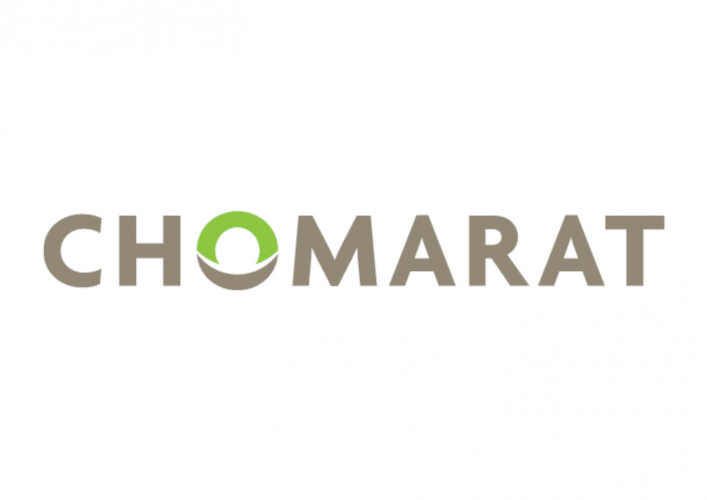 © Chomarat