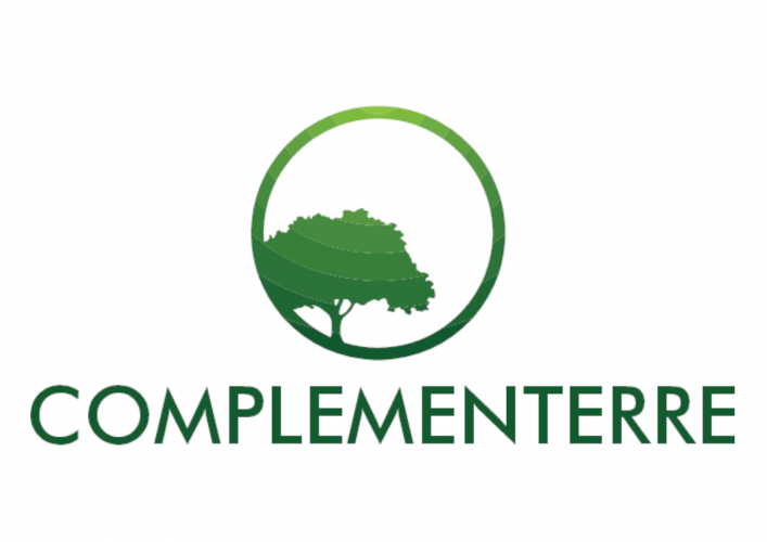© Complementerre