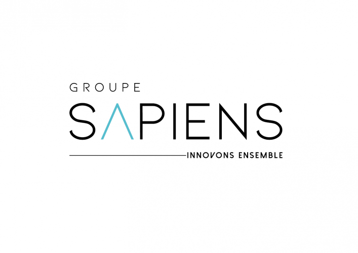 © Groupe Sapiens