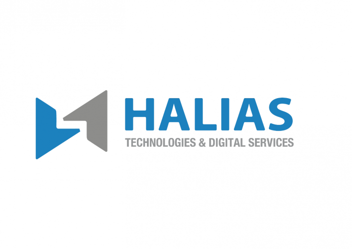 © Halias
