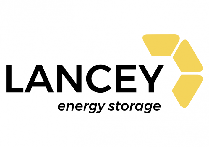 © Lancey energy storage