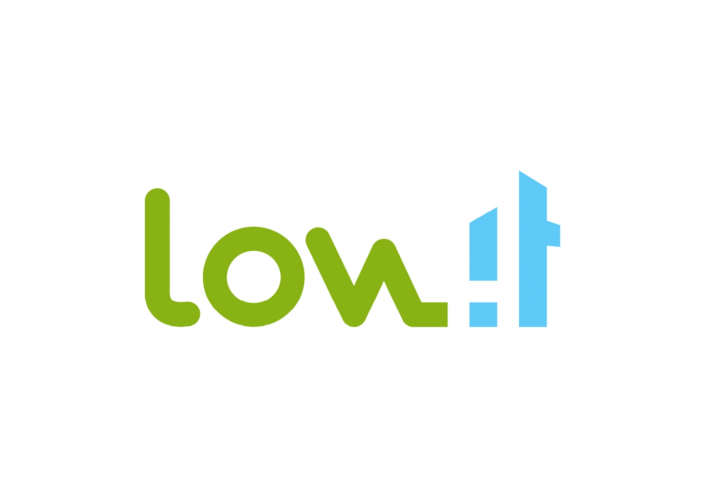 © Lowit