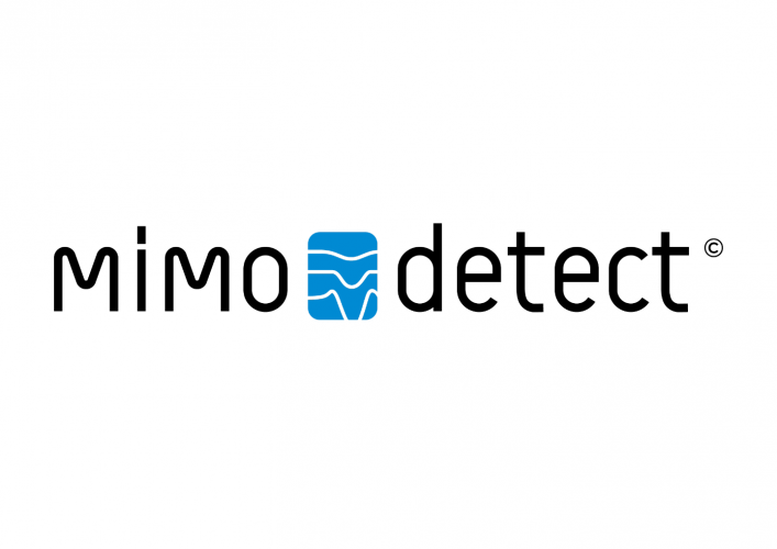© Mimo detect