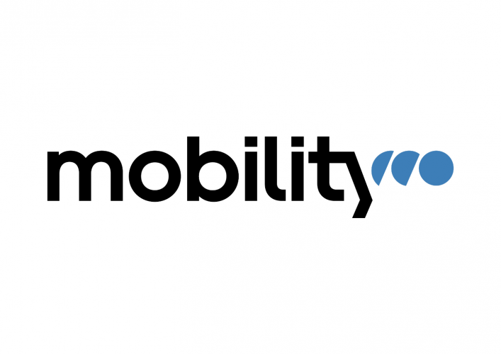 © Mobility way