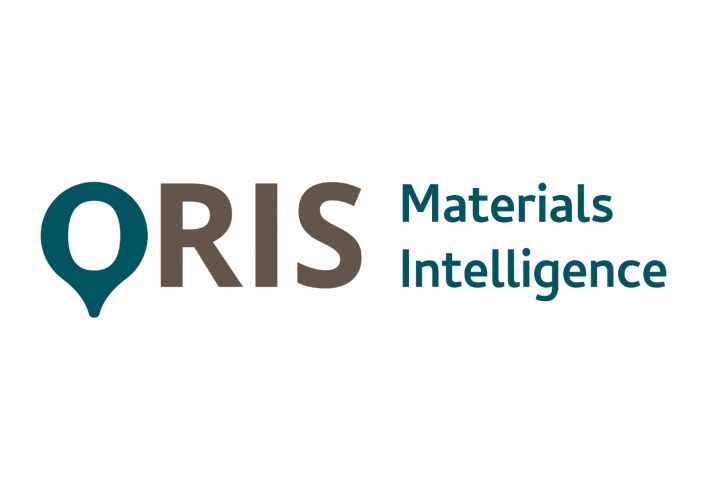 © Oris Connect