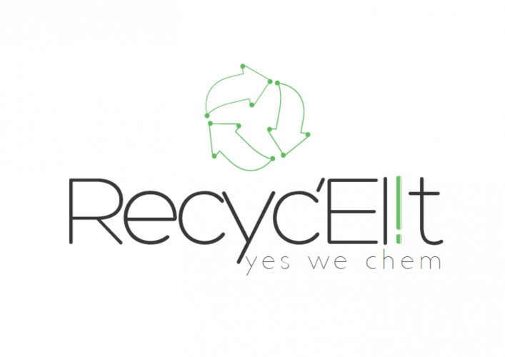 © Recycl'Elit
