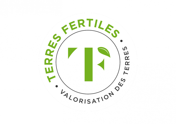 © Terres Fertiles