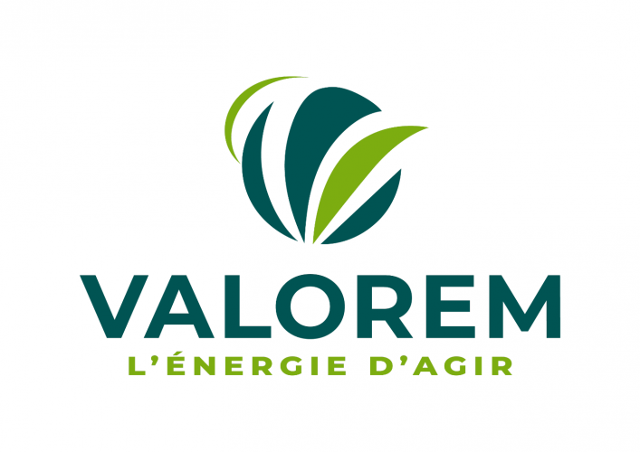© Valorem