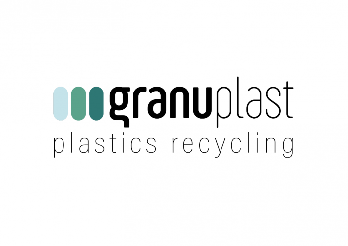 © Granuplast