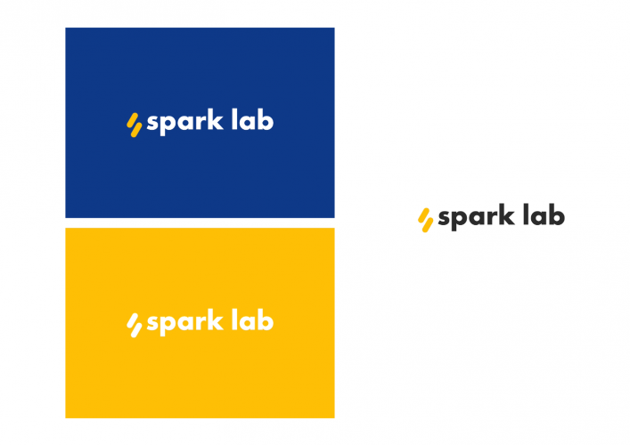 © Spark Lab