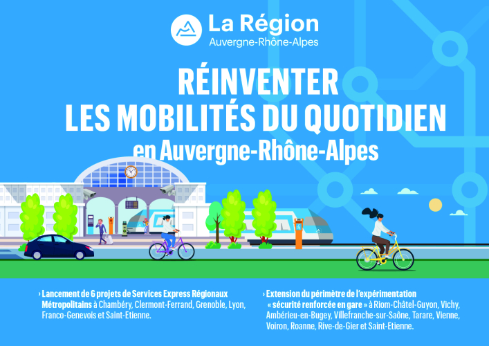 AP-octobre2024-mobilites