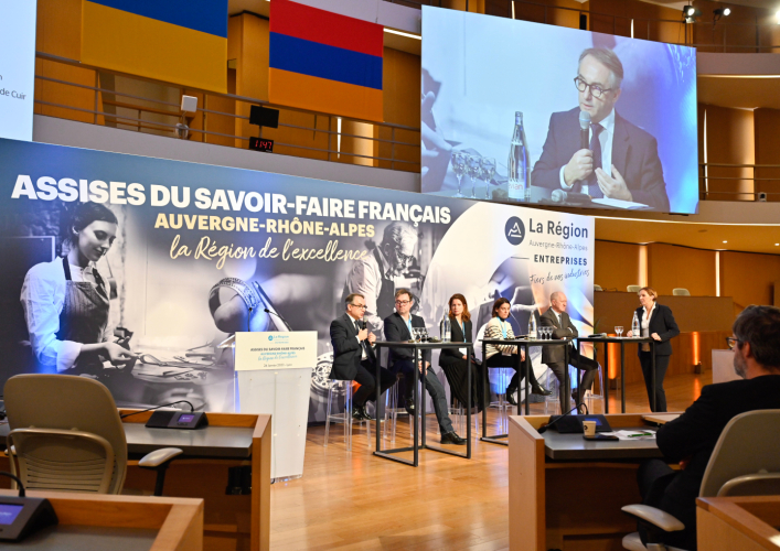 Assises savoir-faire français 2023-01