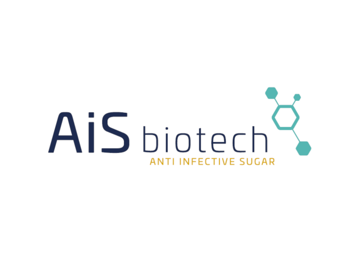 Logo AIS Biotech