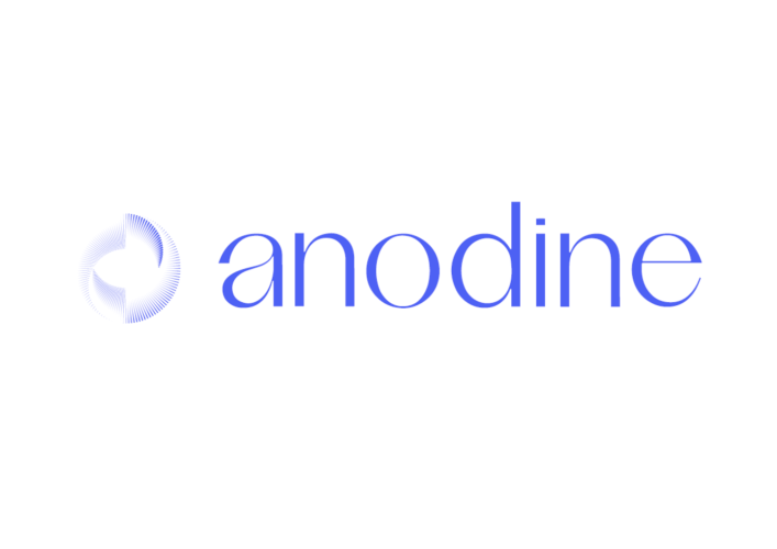 Anodine