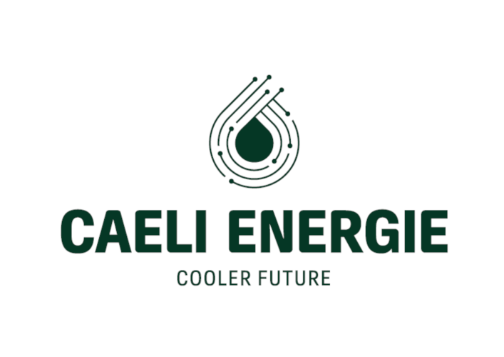 Caeli energie