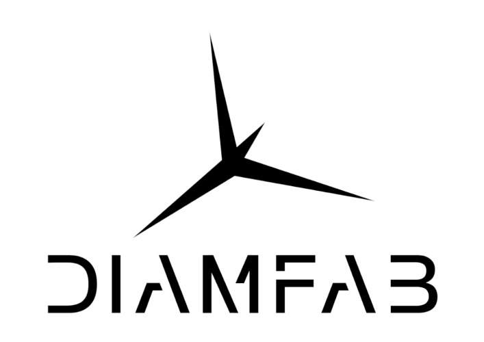 Diamfab