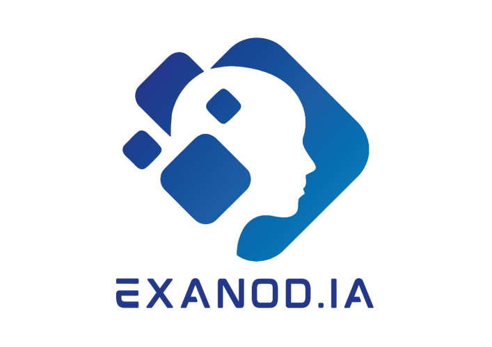 Exanodia