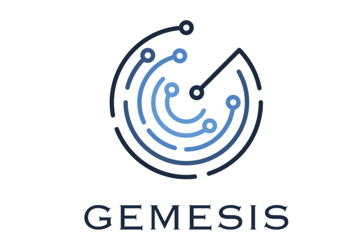 Gemesis