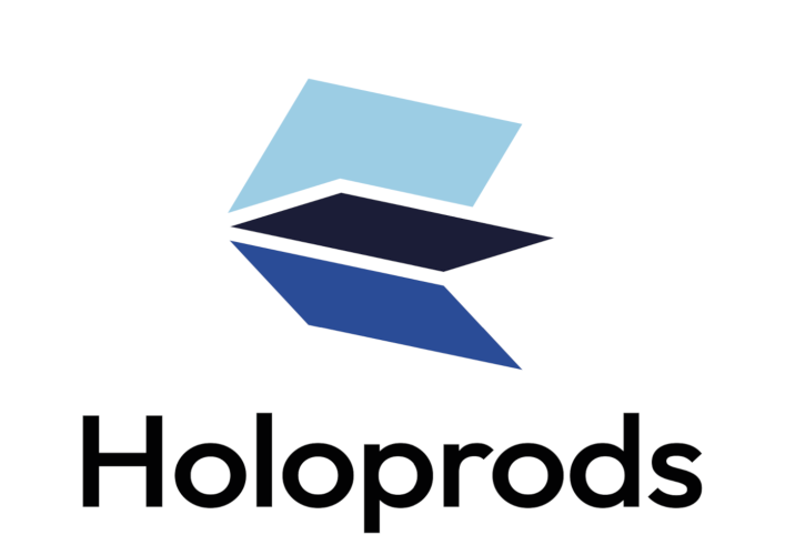 Holoprods