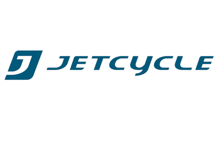 JetCycle