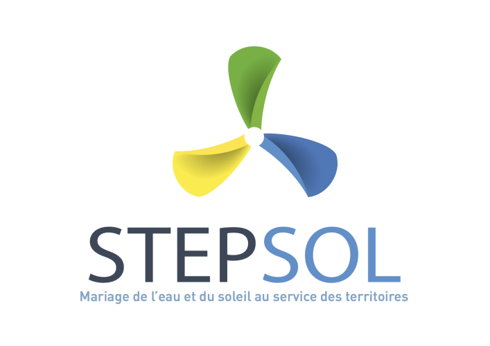 STEPSOL