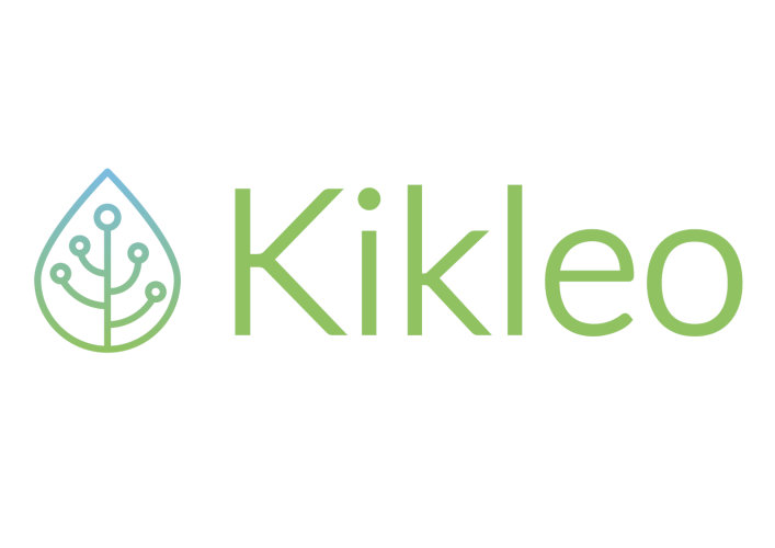 kikleo