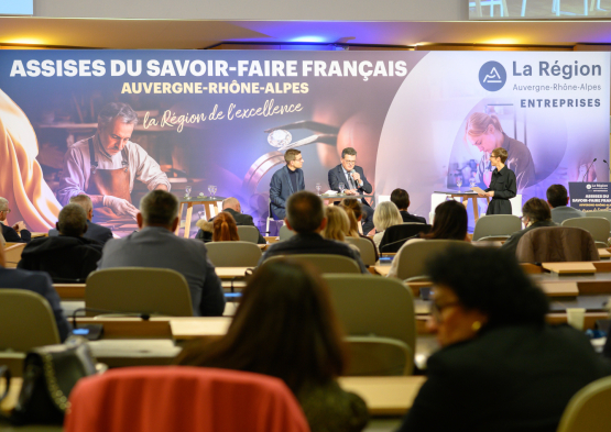 Assises savoir-faire français 3