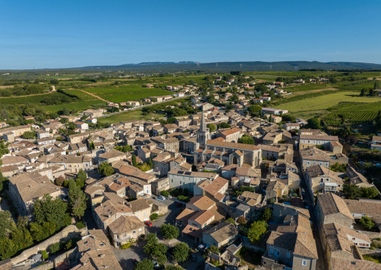 Saint-Marcel-d'Ardèche 1