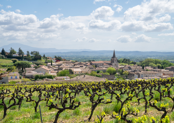 Saint-Marcel-d’Ardèche 2