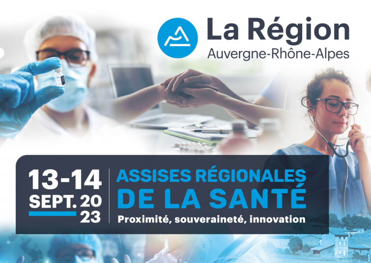 © Région Auvergne-Rhône-Alpes